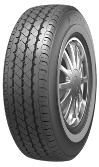 185/75R16C 104/102R CROSSPRO YS77 JINYU thumbnail