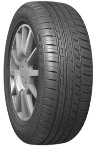 235/40ZR19 96Y XL GALLOPRO YU63 JINYU thumbnail