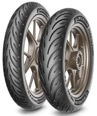 150/70B17 M/C 69V ROAD CLASSIC R TL  Michelin thumbnail