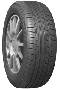 205/50ZR17 93W RFT XL RUN FLAT YU63 JINYU thumbnail