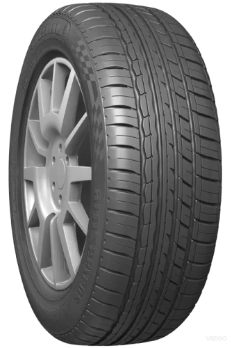 225/50ZR17 98W RFT XL RUN FLAT YU63 JINYU