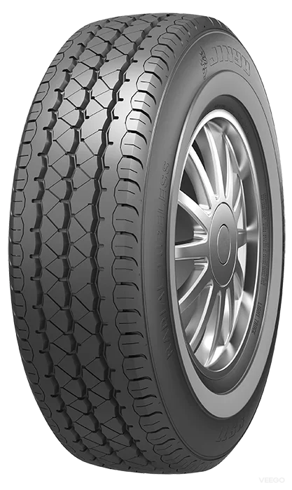 215R15C 109/107R CROSSPRO YS77 JINYU