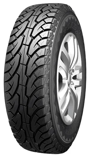 Image of LT215/75R15 100/97R RXQUEST A/T ROADX