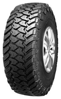 33x12.50R15LT 108Q 6PR RXQUEST M/T ROADX thumbnail