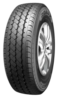 205R14C 109/107R 8PR RXQUEST C02 ROADX thumbnail