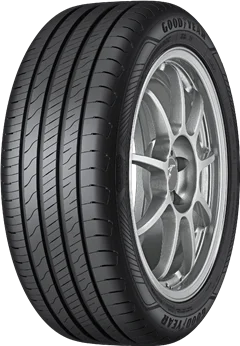 Image of 225/45R17 94W EFFICIENTGRIP PERFORMANCE 2 FP GOODYEAR