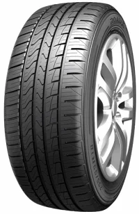 255/55R20 110V XL RXQUEST H/T02 ROADX thumbnail