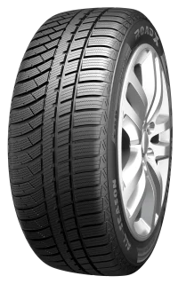 195/60R15 88H RXMOTION 4S 3PMSF ROADX thumbnail