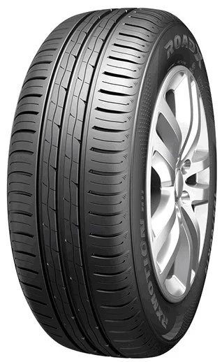 Image of 165/80R14 85T RXMOTION H11 ROADX
