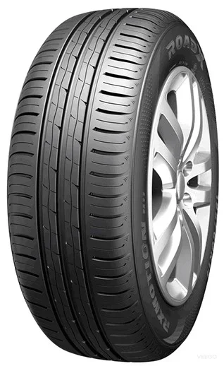 165/70R14 85T XL RXMOTION H11 ROADX