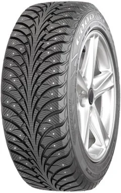 Image of 275/70R16 114H 825 KUMHO DOT2003