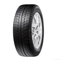 225/60 R 18 104H XL Hakka HT SUV (DOT2013) thumbnail