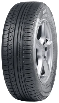 225/60 R 18 104H XL Hakka HT SUV (DOT2013) thumbnail