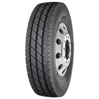 385/65R22,5 XZY 3 160K TL M+S 3PMSF MICHELIN thumbnail