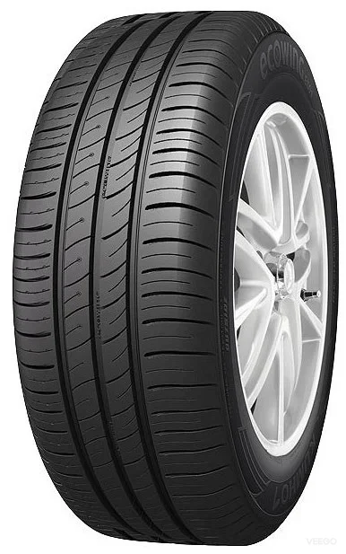 185/60R15 ECOWING S01 KH27 84H kasutatud , paigaga