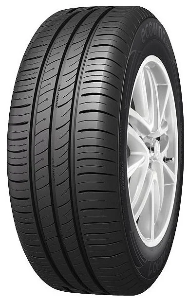 Image of 185/60R15 ECOWING S01 KH27 84H kasutatud , paigaga