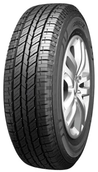 265/65R17 112T RXQUEST H/T01 ROADX thumbnail