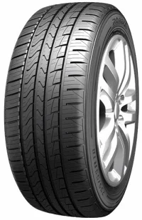 245/50R20 105V XL RXQUEST H/T02 ROADX thumbnail