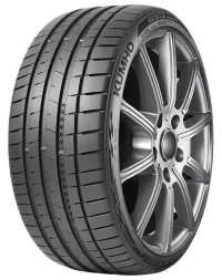 255/40ZR18 99Y XL ECSTA SPORT PS72 KUMHO thumbnail