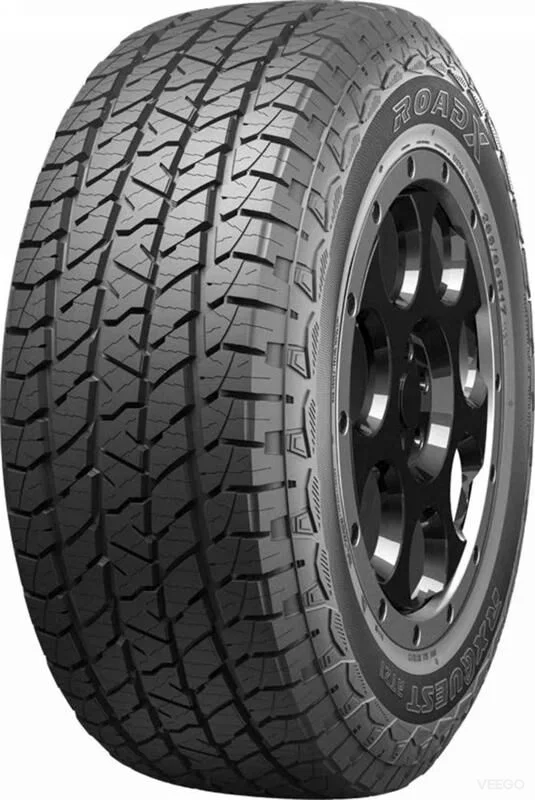 LT265/75R16 123/120S 10PR RXQUEST AT21 ROADX