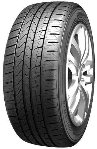 Image of 225/60R17 99H RXQUEST H/T02 ROADX