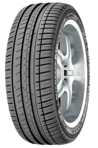 245/40R18 97Y PILOT SPORT 3 XL AO RP MICHELIN thumbnail