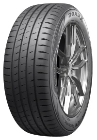 215/55R18 99V XL RXMOTION Performa DH51 ROADX thumbnail