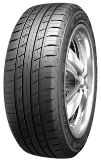225/55R18 102W XL RXQUEST SU01 ROADX thumbnail