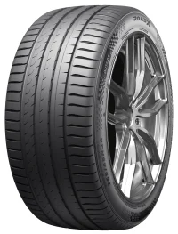 315/30R22 107W XL RXQUEST SPORT SUV ROADX thumbnail
