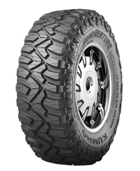 33/12.5R20 119Q ROAD VENTURE MT71 KUMHO thumbnail
