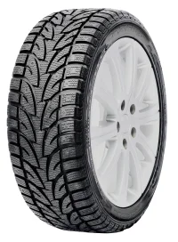 215/75R16C 113/111R 8PR RXFROST WCS01 FS ROADX STUD thumbnail