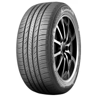 235/65R18 110V XL CRUGEN HP71 KUMHO thumbnail