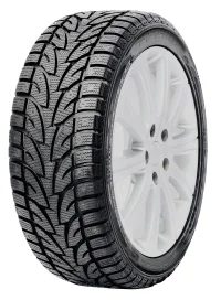 235/50R18 101T RXFROST WH12 FS RoadX STUD thumbnail