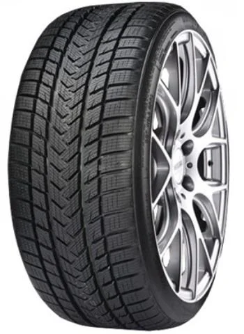 Image of 275/40R21 107V XL Gripmax Pro Winter