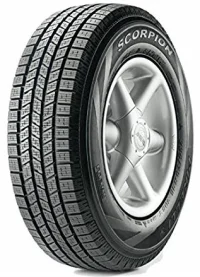 255/50R20 109V PIRELLI SCORPION ICE (vana DOT) thumbnail