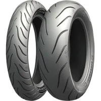 130/60B19 M/C 61H COMMANDER III TOURING F TL/TT MICHELIN thumbnail