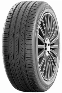 225/45R18 95Y XL PRIMACY 5 MICHELIN thumbnail