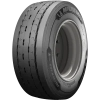 235/75R17,5 X MULTI T2 143/141J TL M+S 3PMSF MICHELIN thumbnail