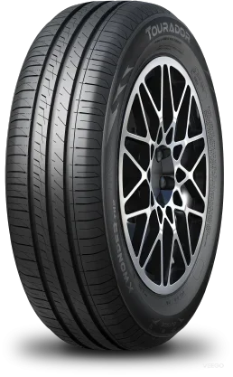 175/65R14 86T XL X WONDER TH2 TOURADOR
