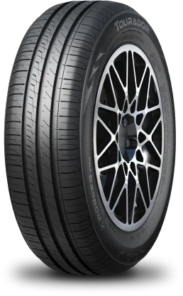 Image of 185/55R15 82V X WONDER TH2 TOURADOR