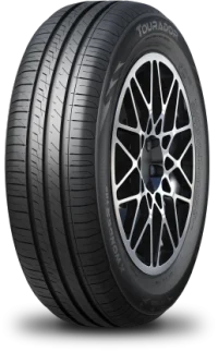 185/55R15 82V X WONDER TH2 TOURADOR thumbnail