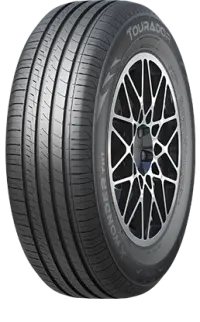 215/55R16 97W XL X WONDER TH1 TOURADOR thumbnail