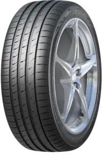 205/45ZR17 88W XL X SPEED TU1 TOURADOR thumbnail