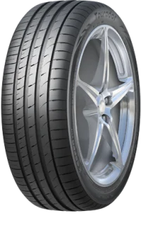 245/40ZR18 97W XL X SPEED TU1 TOURADOR thumbnail