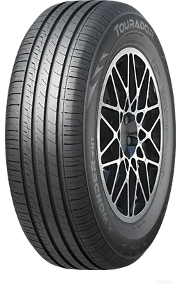 215/60R17 96H X WONDER TH1 TOURADOR