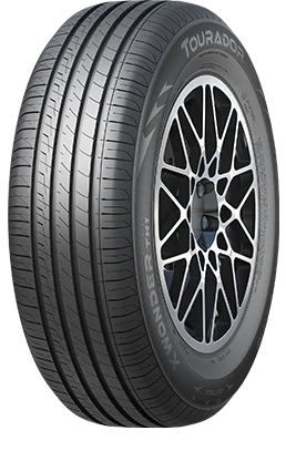 Image of 215/60R17 96H X WONDER TH1 TOURADOR