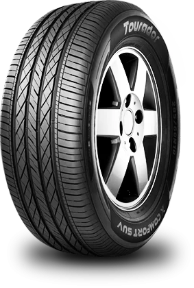Image of 215/65R17 99H X COMFORT SUV TOURADOR