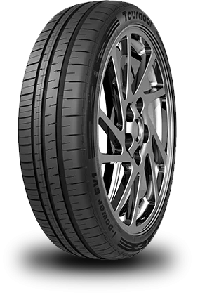 Image of 195/50R20 93T i-power EV1 TOURADOR