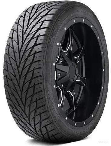 305/40R22 114V Proxes ST RF Toyo (DOT2018)