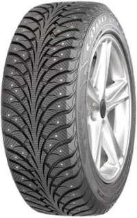 185/65R14 UG EXTREME 86T  GOODYEAR thumbnail